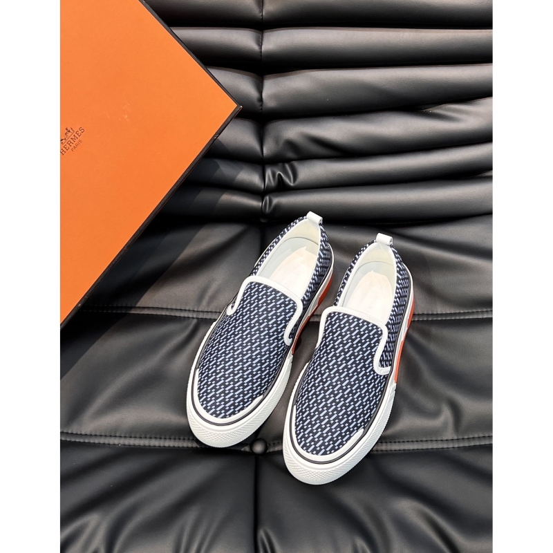 H**mes sneakers